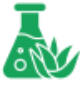 Flask Icon