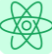 Eco Leaf Icon