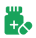 Flask Icon