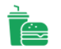 Flask Icon