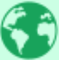 Global Export Icon